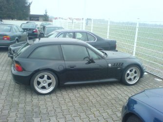 90Z3 Coupe4.JPG