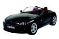 z4.jpg