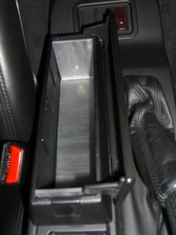 CIMG0255.JPG
