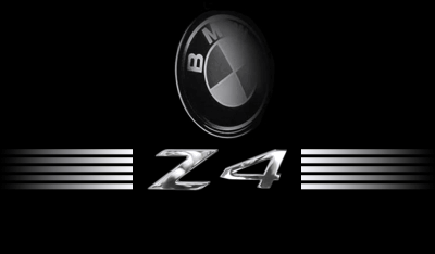 logo_BMWZ4.gif