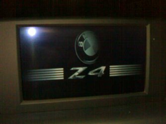 24022006021.jpg