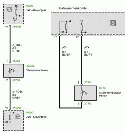 temperatur.gif