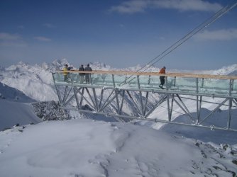 bilder sölden markus 029.jpg