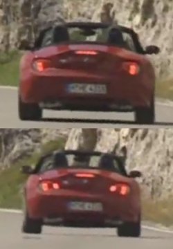 bremslicht.jpg