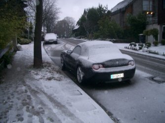 IMGP3270.JPG
