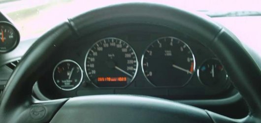 High Speed klein.jpg