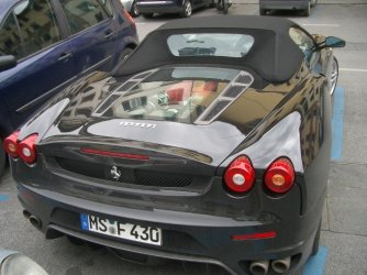 Ferrari F 430 hinten.JPG