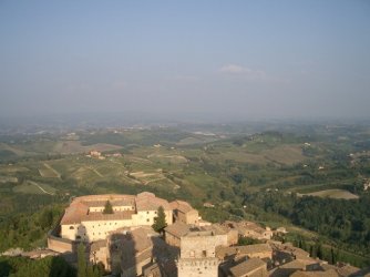 Blick von san Gim..JPG