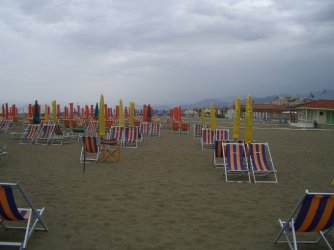 Viareggio.JPG