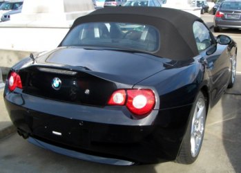 z4 002_2 Große Webansicht.jpg