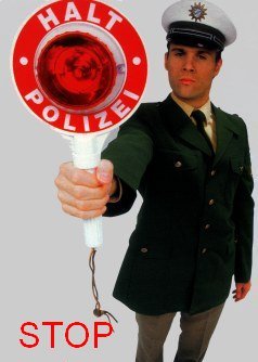 polizei.jpg