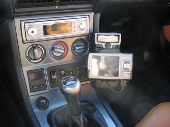 BMW Konsole 01.jpg