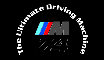 M Z4.gif