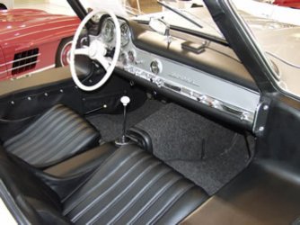 mercedes-benz_300_sl_gullwing_03450_0059_03_02_12.jpg