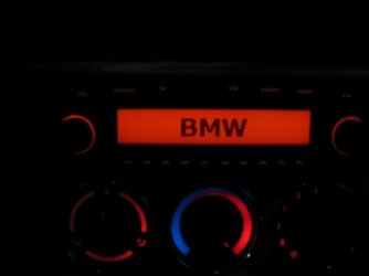 Neues Bild5_Größenveränderung.JPG