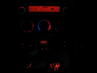 Neues Bild17_Größenveränderung.JPG