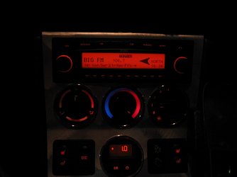 Neues Bild18_Größenveränderung.JPG