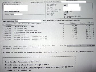 rechnung.jpg