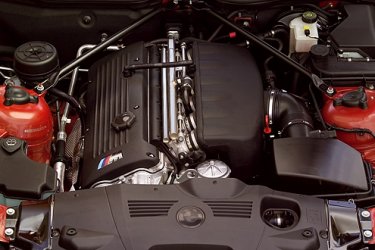 MotorZ4roadster.jpg