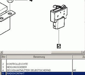 kontakt.gif