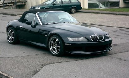 Z3 1 Bild schirm.JPG