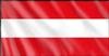 Austria.jpg