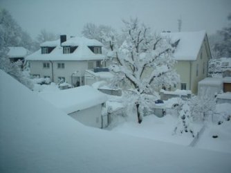 Winter klein.jpg
