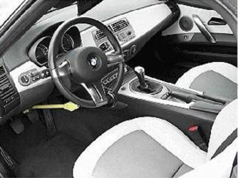 Innenraum Z4.jpg