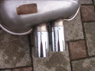 PICT2834.JPG