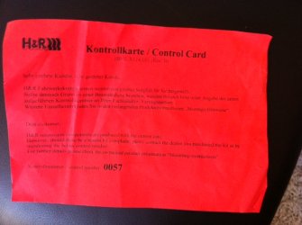 Foto 1 (1).JPG