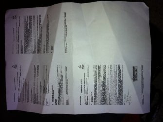 Foto 2 (1).JPG