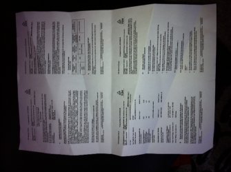 Foto 3 (1).JPG