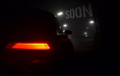 soon.jpg