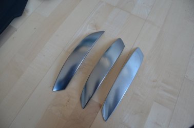 DSC_1147.jpg
