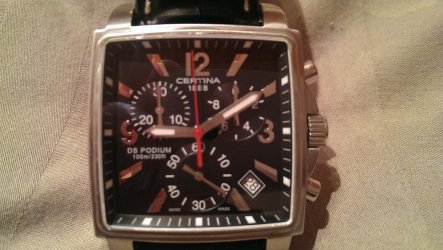 IMAG0481.jpg