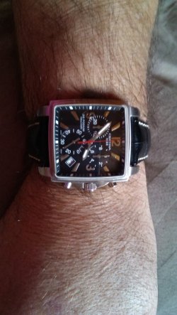 IMAG0462.jpg