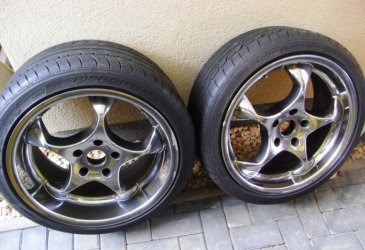 BMW SR Räder 001a.jpg BMW SR Räder 001a.jpg