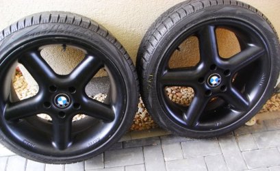 BMW WR Räder 002a.jpg BMW WR Räder 002a.jpg