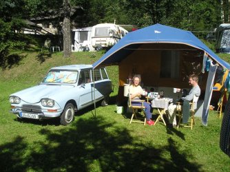 Ami 6 Break.JPG Ami 6 Break.JPG