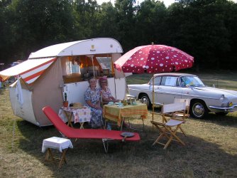 P1010003.JPG P1010003.JPG