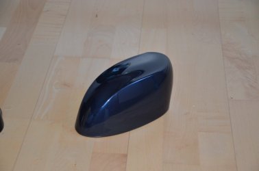 DSC_1177.jpg