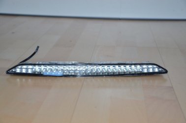 DSC_1182.jpg