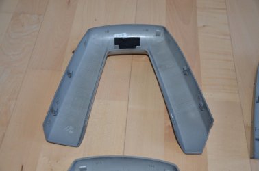 DSC_1188.jpg