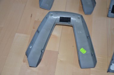 DSC_1189.jpg