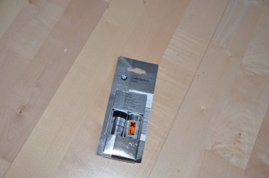 DSC_1190.jpg