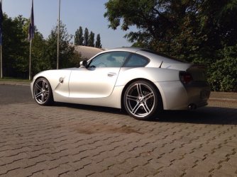 ImageUploadedByzroadster.com1389592111.411832.jpg