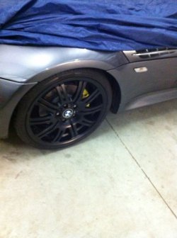 ImageUploadedByzroadster.com1389602565.559931.jpg