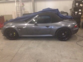 ImageUploadedByzroadster.com1389602753.579811.jpg
