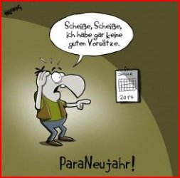3Aufzeichnen.JPG