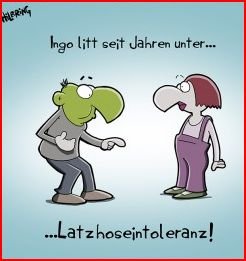 4Aufzeichnen.JPG